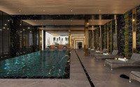 New large project with apartments and villas from 63 to 425 m2, overlooking the sea in the Kargicak area.-id-1301-photo-17