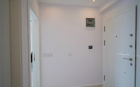 Inexpensive two-room apartment 65 m2 with furniture, Mahmutlar district-id-3414-photo-14