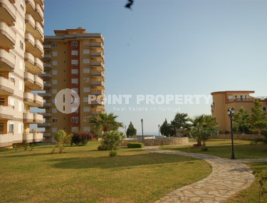 Недорогая меблированная квартира 2+1 в Махмутлар-id-3425-фото-3