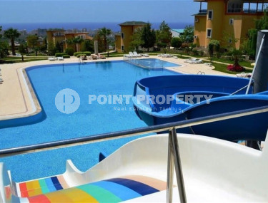 Недорогая меблированная квартира 2+1 в Махмутлар-id-3425-фото-5