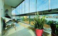 Huge 5+1 penthouse 230 m2 with two balconies and terraces, Oba district-id-3428-photo-6