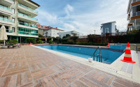 Huge 5+1 penthouse 230 m2 with two balconies and terraces, Oba district-id-3428-photo-20