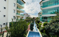 Huge 5+1 penthouse 230 m2 with two balconies and terraces, Oba district-id-3428-photo-26