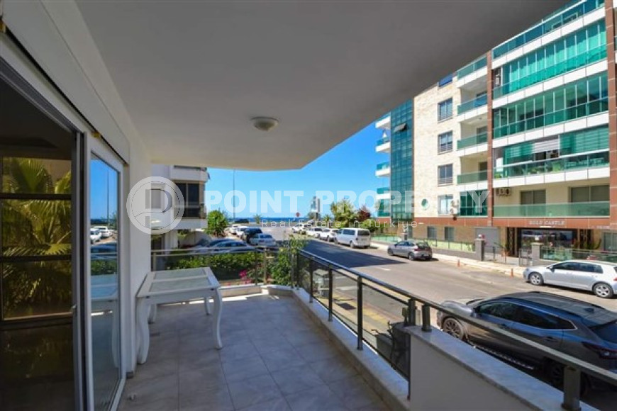 Роскошный 6+2 дуплекс с площадью 350 м2 рядом с морем, район Кестель-id-3433-фото-10