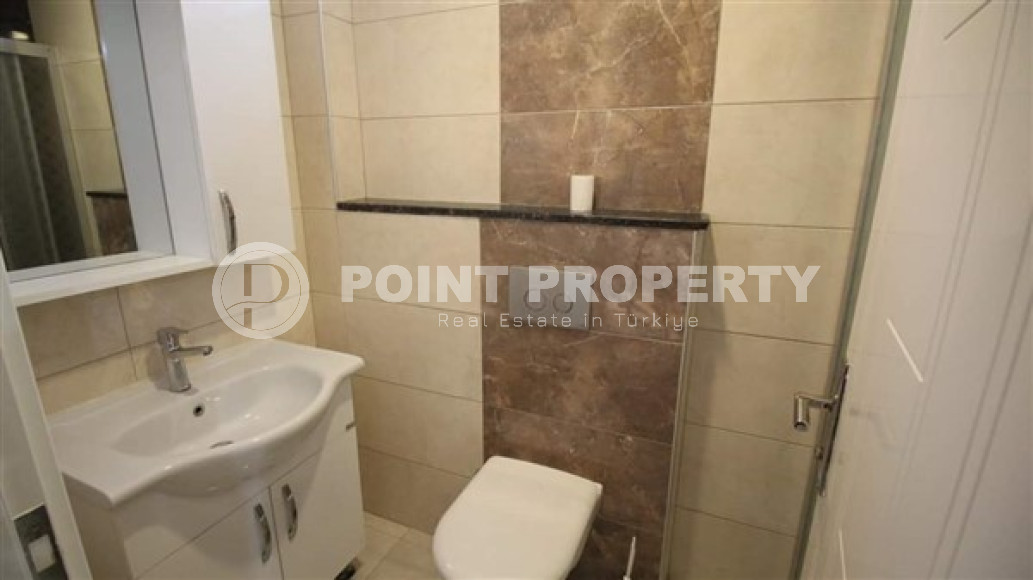 Роскошный 6+2 дуплекс с площадью 350 м2 рядом с морем, район Кестель-id-3433-фото-11