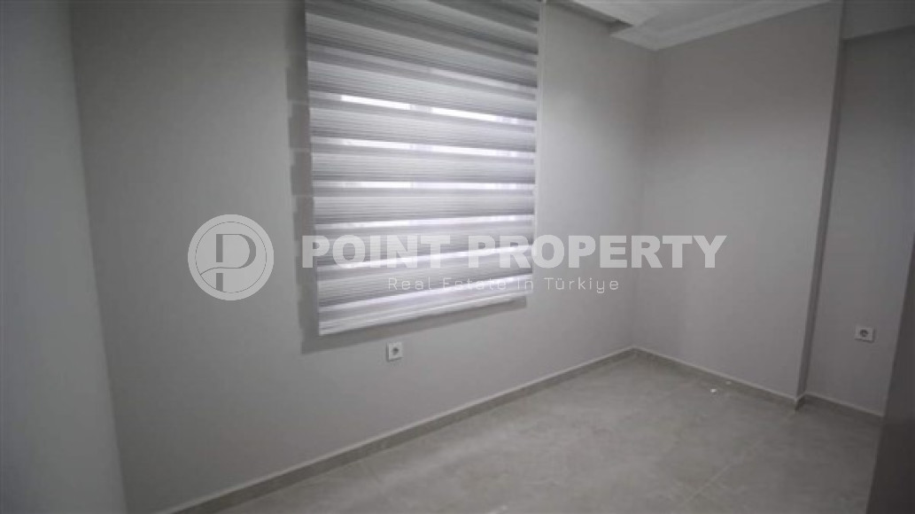 Роскошный 6+2 дуплекс с площадью 350 м2 рядом с морем, район Кестель-id-3433-фото-12