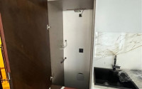 Новая компактная квартира 1+1 и 48 м2 на первой береговой линии, район Оба-id-3445-фото-14