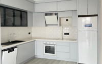 Spacious apartment with a 2+1 layout in a building built in 2022, Oba district-id-3448-photo-23