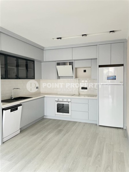 Spacious apartment with a 2+1 layout in a building built in 2022, Oba district-id-3448-photo-23