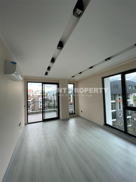 Spacious apartment with a 2+1 layout in a building built in 2022, Oba district-id-3448-photo-25