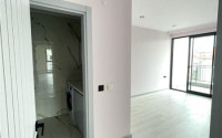 Spacious apartment with a 2+1 layout in a building built in 2022, Oba district-id-3448-photo-26