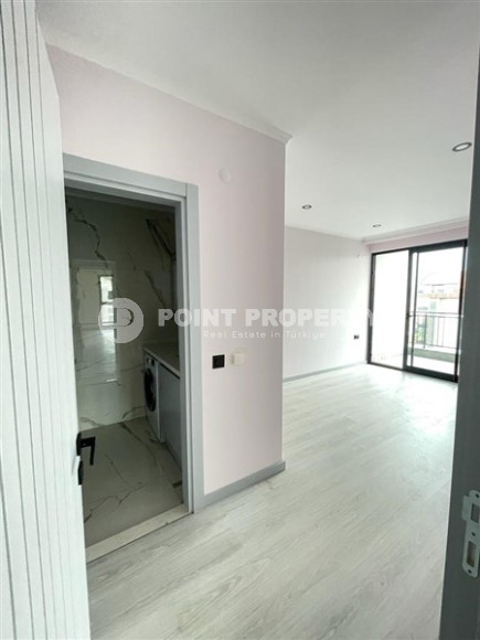 Spacious apartment with a 2+1 layout in a building built in 2022, Oba district-id-3448-photo-26