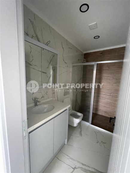 Spacious apartment with a 2+1 layout in a building built in 2022, Oba district-id-3448-photo-27