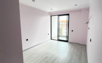 Spacious apartment with a 2+1 layout in a building built in 2022, Oba district-id-3448-photo-28