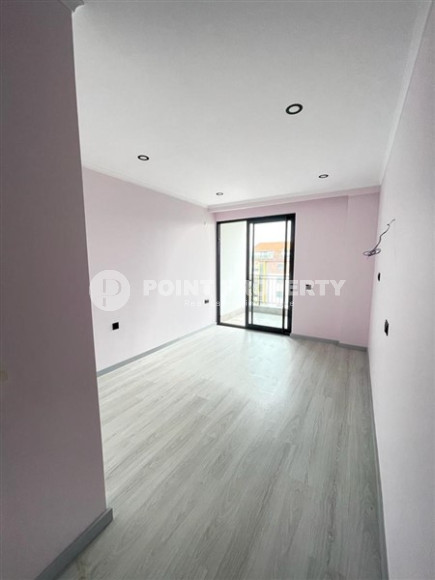 Spacious apartment with a 2+1 layout in a building built in 2022, Oba district-id-3448-photo-28