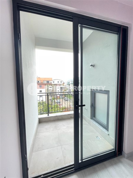Spacious apartment with a 2+1 layout in a building built in 2022, Oba district-id-3448-photo-29