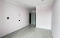 Spacious apartment with a 2+1 layout in a building built in 2022, Oba district-id-3448-photo-31