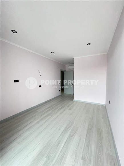 Spacious apartment with a 2+1 layout in a building built in 2022, Oba district-id-3448-photo-31