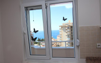 Spacious apartment with an area of 115 m2 250 meters from the sea, Mahmutlar district-id-3456-photo-3