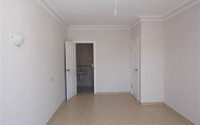 Spacious apartment with an area of 115 m2 250 meters from the sea, Mahmutlar district-id-3456-photo-4