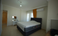 Three-room apartment with a swimming pool in the lower part of the Oba district, 75 m2-id-1305-photo-10