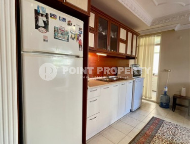 Apartment with a 2+1 layout in one of the most popular and convenient areas for living - Mahmutlar. 100 sq. m. m-id-1039-photo-4