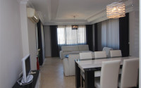 Spacious two-level apartment with an area of 200 m2, Mahmutlar district-id-3466-photo-2