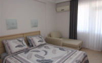 Spacious two-level apartment with an area of 200 m2, Mahmutlar district-id-3466-photo-4