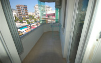 Three-room apartment with a swimming pool in the lower part of the Oba district, 75 m2-id-1305-photo-19