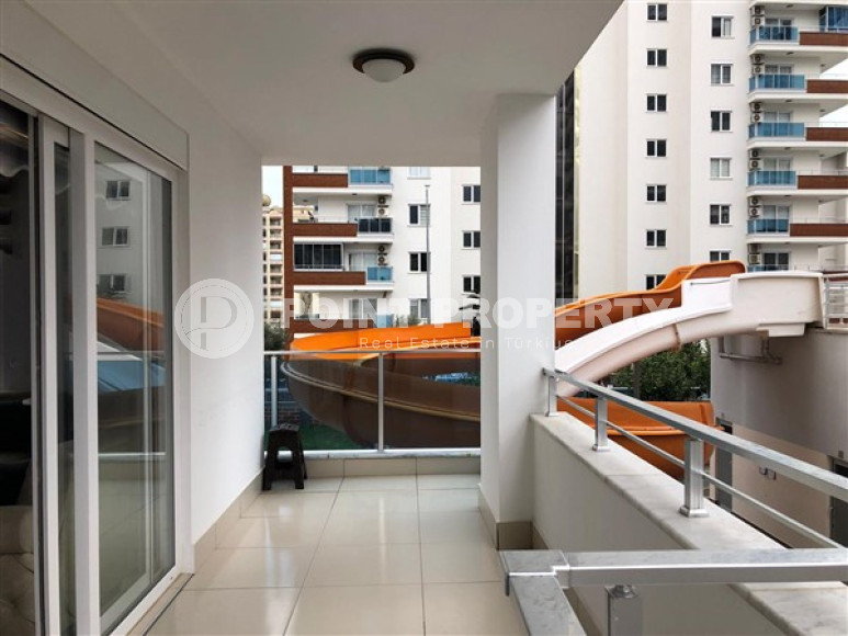 Современные апартаменты с планировкой 2+1 в резиденции 2019 года, район Махмутлар-id-3467-фото-17