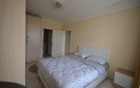 Spacious Apartment 2+1 on the ground floor in the elite area of Verkhnaya Oba, 110 m2-id-1306-photo-7