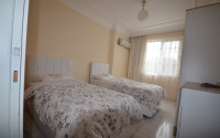 Spacious Apartment 2+1 on the ground floor in the elite area of Verkhnaya Oba, 110 m2-id-1306-photo-8