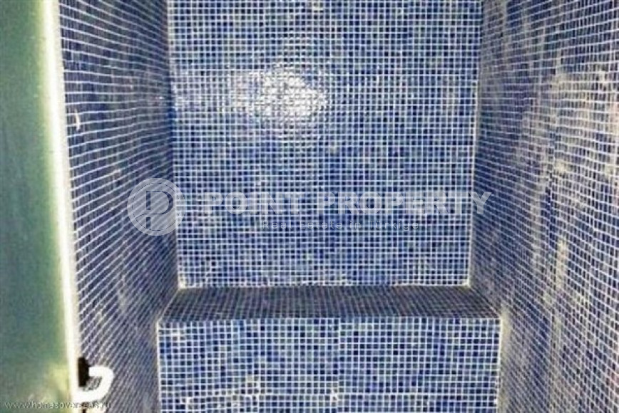 Современные апартаменты 1+1 с площадью 65 м2 в районе Махмутлар, с мебелью-id-3473-фото-14