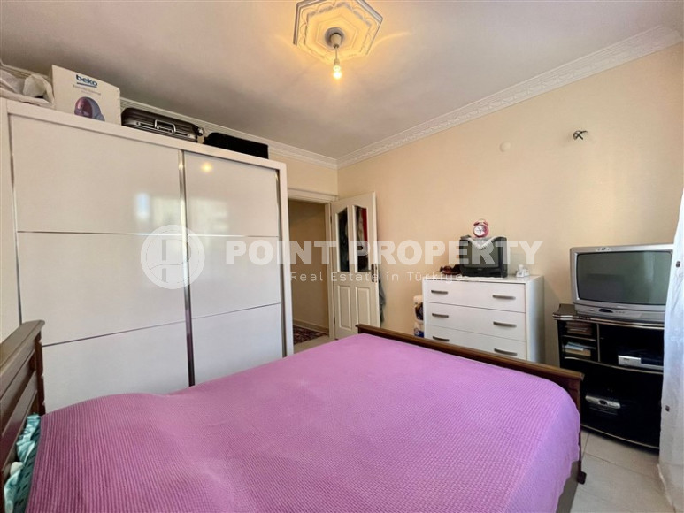 Apartment with a 2+1 layout in one of the most popular and convenient areas for living - Mahmutlar. 100 sq. m. m-id-1039-photo-6