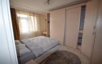 Spacious Apartment 2+1 on the ground floor in the elite area of Verkhnaya Oba, 110 m2-id-1306-photo-10