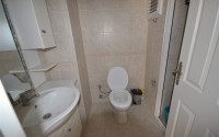 Spacious Apartment 2+1 on the ground floor in the elite area of Verkhnaya Oba, 110 m2-id-1306-photo-11