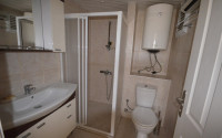 Spacious Apartment 2+1 on the ground floor in the elite area of Verkhnaya Oba, 110 m2-id-1306-photo-12