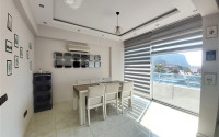 Comfortable 2+1 apartment with an area of 135 m2, in the center of Alanya, Damlatas-id-3500-photo-4