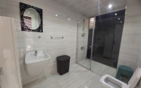 Comfortable 2+1 apartment with an area of 135 m2, in the center of Alanya, Damlatas-id-3500-photo-7