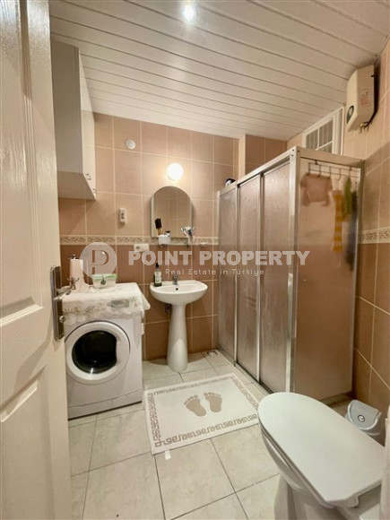 Apartment with a 2+1 layout in one of the most popular and convenient areas for living - Mahmutlar. 100 sq. m. m-id-1039-photo-10