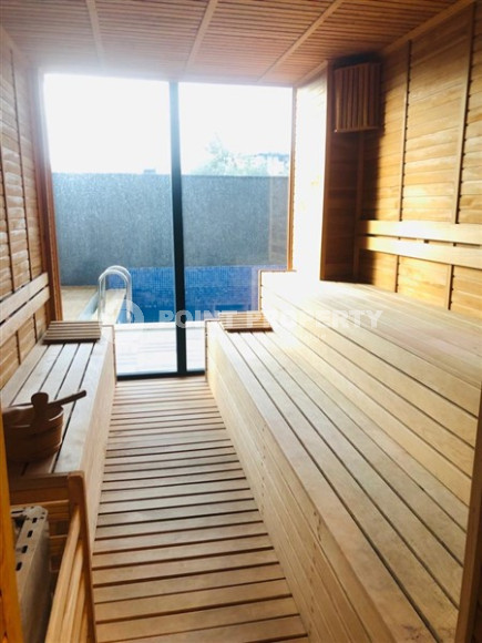 Квартира 60 м2, 1+1 в новом доме в районе Махмутлар-id-3501-фото-17