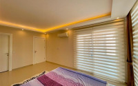 Duplex apartment 2+1, 120 m2 in a comfortable residential complex in the Kestel area-id-3503-photo-7