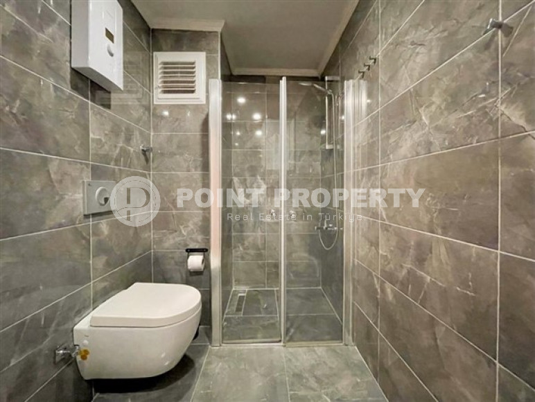 Duplex apartment 2+1, 120 m2 in a comfortable residential complex in the Kestel area-id-3503-photo-14