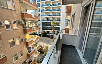 Three-room apartment with furniture in the Mahmutlar area, with an area of 120 m2-id-3507-photo-5
