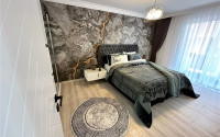 Three-room apartment with furniture in the Mahmutlar area, with an area of 120 m2-id-3507-photo-9
