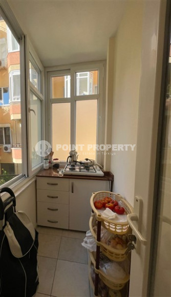 Apartment with a 2+1 layout in one of the most popular and convenient areas for living - Mahmutlar. 100 sq. m. m-id-1039-photo-11