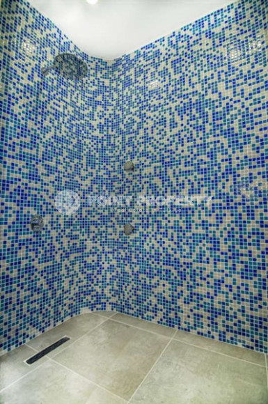 Апартаменты 2+1 в высотной резиденции 2021 года постройки с хорошей инфраструктурой, район Махмутлар-id-3508-фото-20