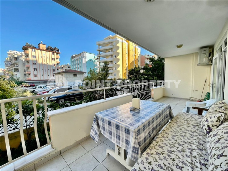 Apartment with a 2+1 layout in one of the most popular and convenient areas for living - Mahmutlar. 100 sq. m. m-id-1039-photo-12