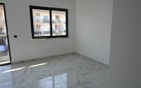 Apartments and duplexes 50 - 123 m2 in a newly built complex, lower Oba-id-3523-photo-4