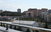 Apartments and duplexes 50 - 123 m2 in a newly built complex, lower Oba-id-3523-photo-18